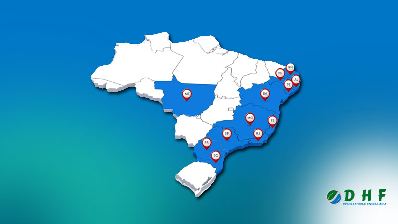 empresa-de-engenharia-de-maceio-amplia-participacao-em-diversos-estados-pelo-brasil