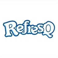 Camada 10 copiar 2s