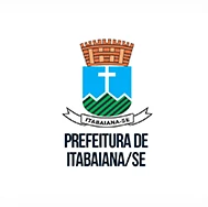 Camada 10 copiar