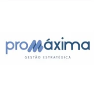 Camada 14 copiar